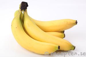 bananer bananer