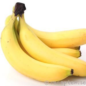 bananer