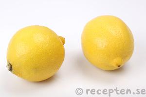 citron citron