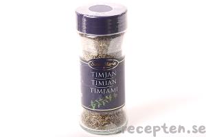 timjan