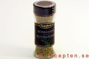 rosmarin rosmarin