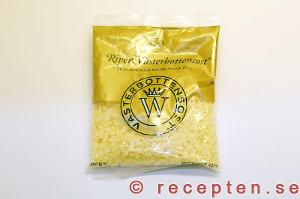 vaesterbottenost.jpg