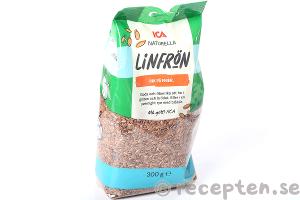 linfr&ouml;