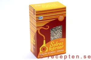 solrosfr&ouml;n