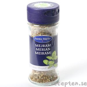 mejram