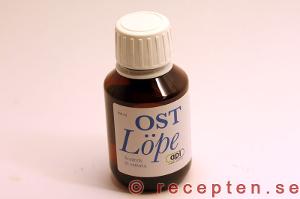 ostl&ouml;pe