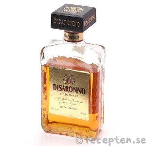 tiramisu   söta Savoiardikex disaronno kex recept italienska