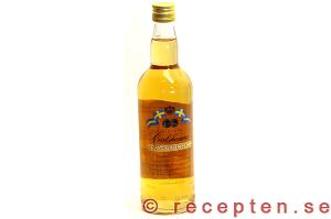 Punsch punsch