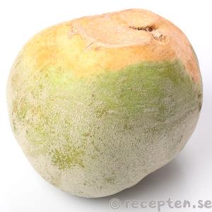 kålrot
