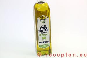 Olivolja Olivolja