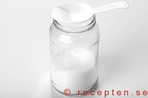 salt salt