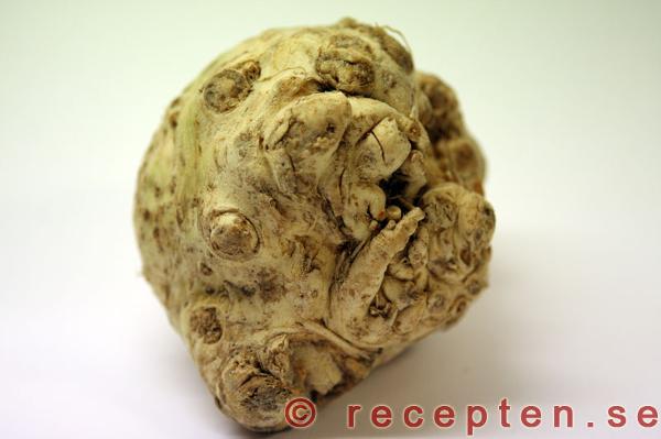 rotselleri rotselleri