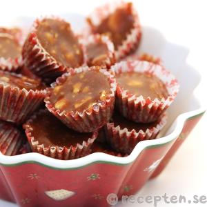 knäck recept