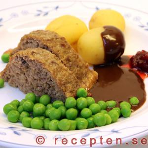 k&ouml;ttf&auml;rslimpan serverad