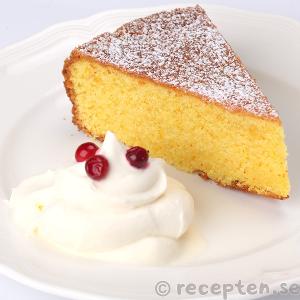 saffranskaka recept