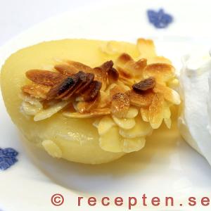 recept toscap&auml;ron  