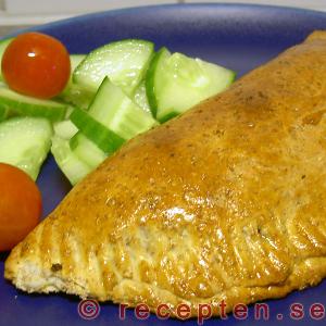 piroger recept