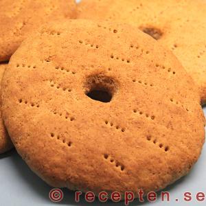 R&aring;gsiktskakor recept