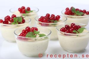 limepannacotta