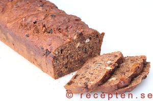 Julbr&ouml;d