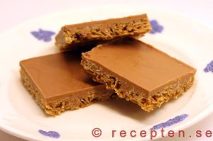 recept enkelt Tiramisu Recept tiramisu recept enkelt Tiramisu Recept tiramisu