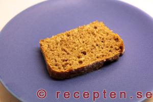 Räkmacka steg 2.2