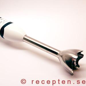 Mixer