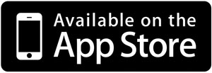 iPhone/iPad app i App Store