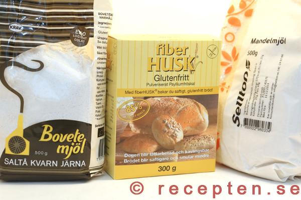 livsmedel med gluten livsmedel med gluten