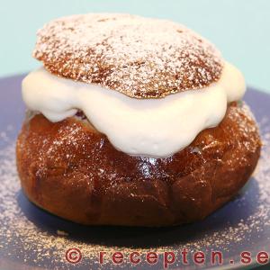 semla