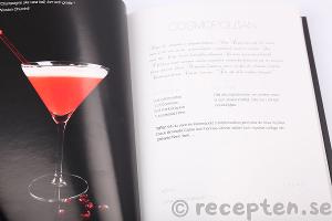 drinkrecept