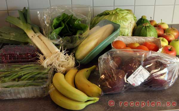 grönsaker låda 1