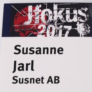 Jfokus 2017 Jfokus 2017