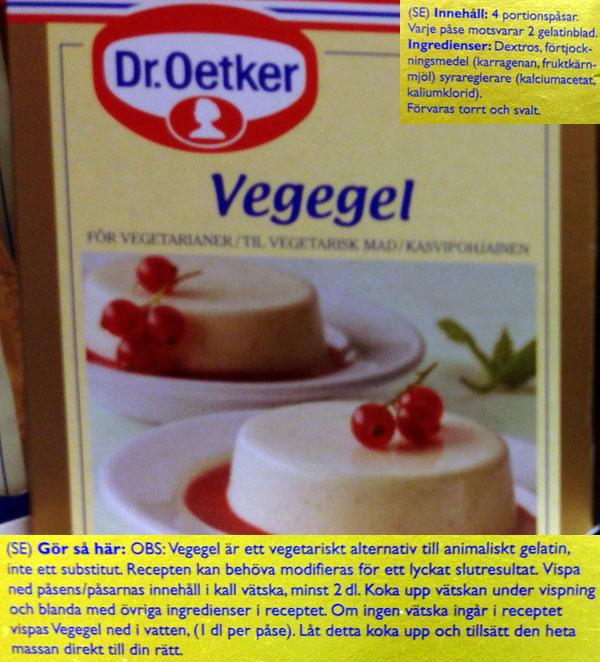 hur mycket gelatinpulver är ett gelatinblad hur mycket gelatinpulver är ett gelatinblad