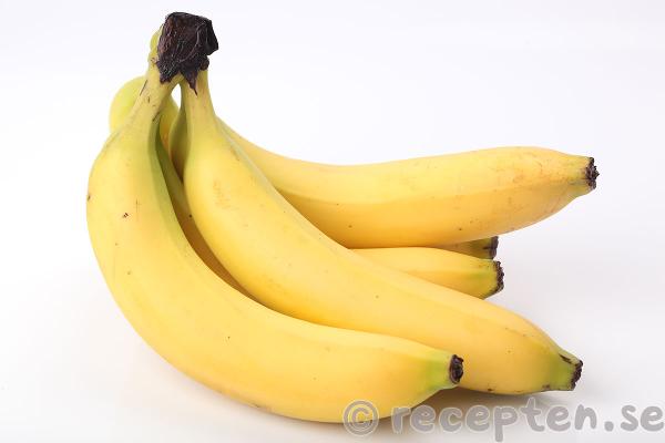 bananer