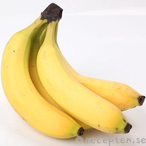 bananer