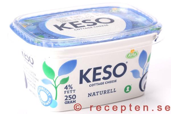 keso