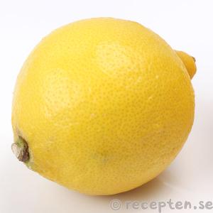 citron