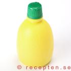 citronsaft