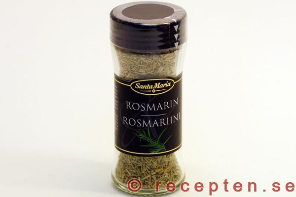 rosmarin