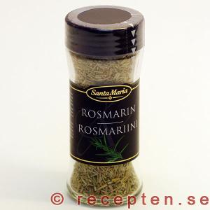 rosmarin