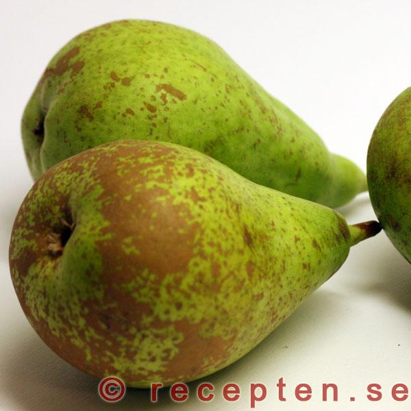Äpple