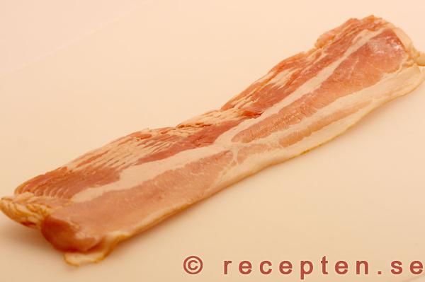 bacon