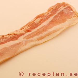 bacon