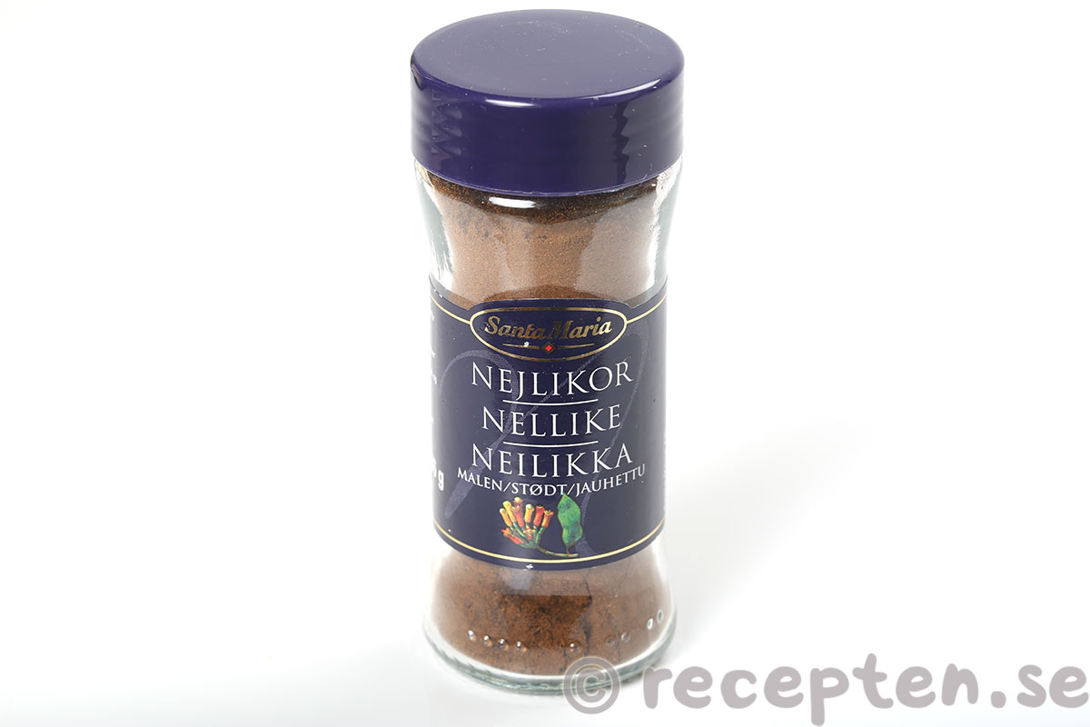 Malda nejlikor Nejlikor