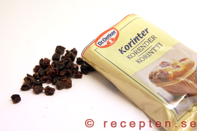Korinter korinter