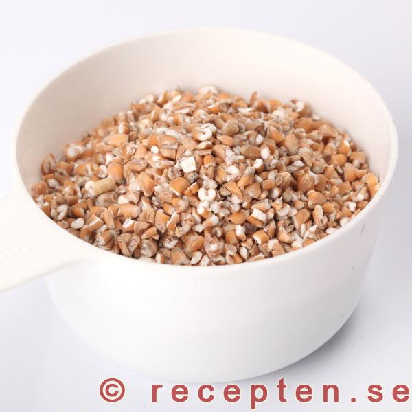 kruskakli-recept-recepten-se