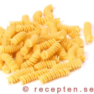 pasta