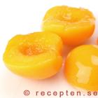 persikohalvor
