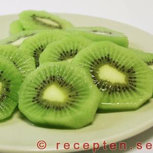 kiwi